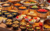 Туры в отель SAPPORO HOTEL by GRANBELL