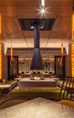 Туры в отель SAPPORO HOTEL by GRANBELL