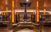 Туры в отель SAPPORO HOTEL by GRANBELL