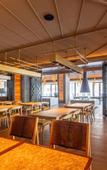 Туры в отель SAPPORO HOTEL by GRANBELL