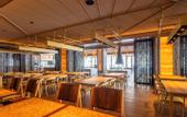 Туры в отель SAPPORO HOTEL by GRANBELL