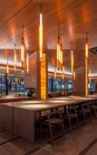 Туры в отель SAPPORO HOTEL by GRANBELL