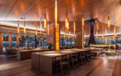 Туры в отель SAPPORO HOTEL by GRANBELL