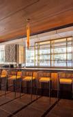 Туры в отель SAPPORO HOTEL by GRANBELL