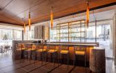 Туры в отель SAPPORO HOTEL by GRANBELL