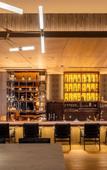 Туры в отель SAPPORO HOTEL by GRANBELL