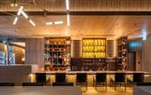Туры в отель SAPPORO HOTEL by GRANBELL