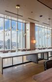 Туры в отель SAPPORO HOTEL by GRANBELL