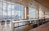 Туры в отель SAPPORO HOTEL by GRANBELL