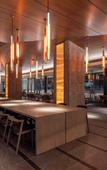 Туры в отель SAPPORO HOTEL by GRANBELL