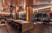 Туры в отель SAPPORO HOTEL by GRANBELL