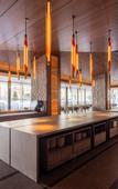 Туры в отель SAPPORO HOTEL by GRANBELL
