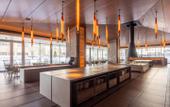 Туры в отель SAPPORO HOTEL by GRANBELL