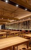 Туры в отель SAPPORO HOTEL by GRANBELL