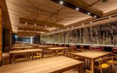 Туры в отель SAPPORO HOTEL by GRANBELL