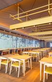 Туры в отель SAPPORO HOTEL by GRANBELL