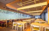 Туры в отель SAPPORO HOTEL by GRANBELL