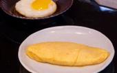 Туры в отель SAPPORO HOTEL by GRANBELL