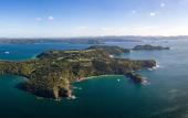 Туры в отель Nekajui Peninsula Papagayo, a Ritz-Carlton Reserve