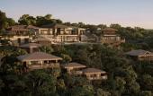 Туры в отель Nekajui Peninsula Papagayo, a Ritz-Carlton Reserve