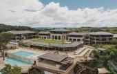 Туры в отель Nekajui Peninsula Papagayo, a Ritz-Carlton Reserve