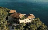 Туры в отель Nekajui Peninsula Papagayo, a Ritz-Carlton Reserve