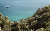 Туры в отель Nekajui Peninsula Papagayo, a Ritz-Carlton Reserve