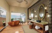 Туры в отель Nekajui Peninsula Papagayo, a Ritz-Carlton Reserve