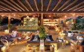 Туры в отель Nekajui Peninsula Papagayo, a Ritz-Carlton Reserve