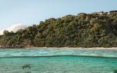 Туры в отель Nekajui Peninsula Papagayo, a Ritz-Carlton Reserve
