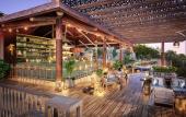 Туры в отель Nekajui Peninsula Papagayo, a Ritz-Carlton Reserve