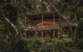 Туры в отель Nekajui Peninsula Papagayo, a Ritz-Carlton Reserve