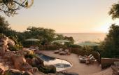 Туры в отель Nekajui Peninsula Papagayo, a Ritz-Carlton Reserve