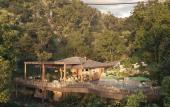 Туры в отель Nekajui Peninsula Papagayo, a Ritz-Carlton Reserve