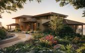 Туры в отель Nekajui Peninsula Papagayo, a Ritz-Carlton Reserve