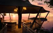 Туры в отель Nekajui Peninsula Papagayo, a Ritz-Carlton Reserve