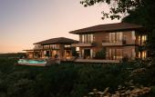Туры в отель Nekajui Peninsula Papagayo, a Ritz-Carlton Reserve