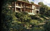 Туры в отель Nekajui Peninsula Papagayo, a Ritz-Carlton Reserve