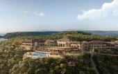 Туры в отель Nekajui Peninsula Papagayo, a Ritz-Carlton Reserve