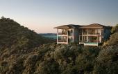 Туры в отель Nekajui Peninsula Papagayo, a Ritz-Carlton Reserve