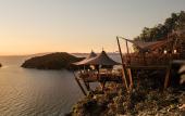 Туры в отель Nekajui Peninsula Papagayo, a Ritz-Carlton Reserve