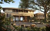 Туры в отель Nekajui Peninsula Papagayo, a Ritz-Carlton Reserve