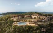 Туры в отель Nekajui Peninsula Papagayo, a Ritz-Carlton Reserve