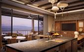 Туры в отель Nekajui Peninsula Papagayo, a Ritz-Carlton Reserve
