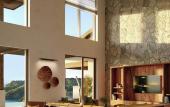 Туры в отель Nekajui Peninsula Papagayo, a Ritz-Carlton Reserve