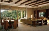 Туры в отель Nekajui Peninsula Papagayo, a Ritz-Carlton Reserve