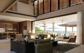 Туры в отель Nekajui Peninsula Papagayo, a Ritz-Carlton Reserve