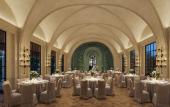 Туры в отель Nekajui Peninsula Papagayo, a Ritz-Carlton Reserve