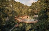 Туры в отель Nekajui Peninsula Papagayo, a Ritz-Carlton Reserve