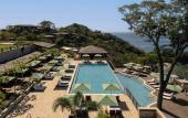 Туры в отель Nekajui Peninsula Papagayo, a Ritz-Carlton Reserve